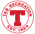 Tabernacle Recreation
