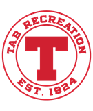 Tabernacle Recreation