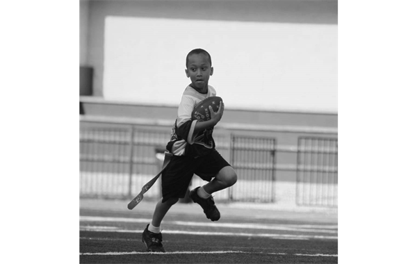 2026 TAB FLAG FOOTBALL ONLINE REGISTRATION