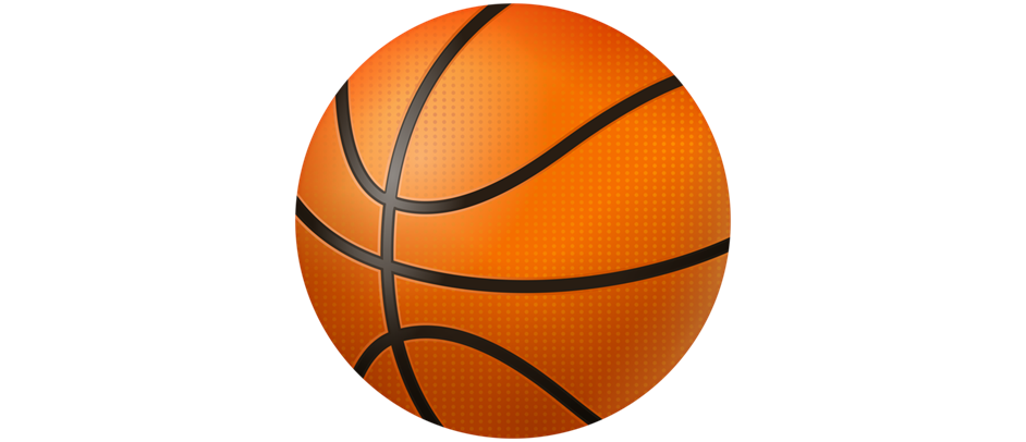 PRE-K / K BASKETBALL