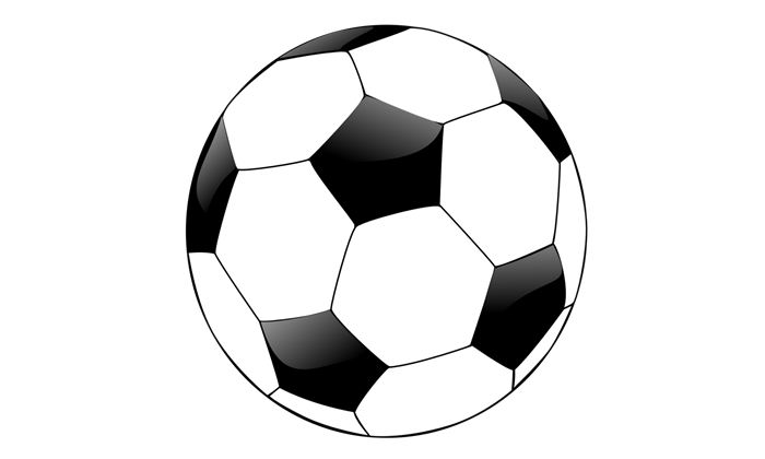 Spring Soccer (March-May 2025)