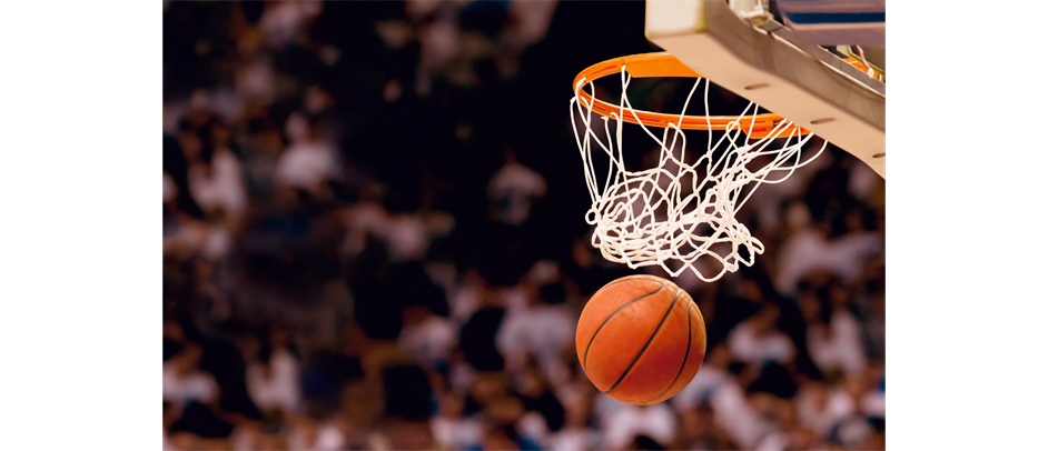 Basketball Registration will OPEN on August 20th!