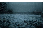RAIN CANCEL FLAG AND SOCCER (APRIL 19TH)