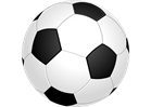 FALL SOCCER REGISTRATION IS OPEN